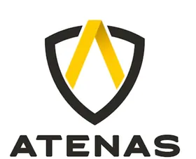 Atenas