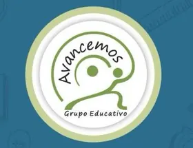 Avancemos