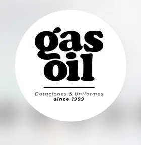 Gas Oil Dotaciones