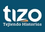 Tizo
