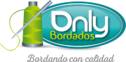 OnlyBordados Medellín