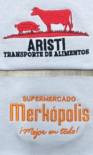 Aristi Merkópolis