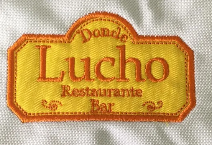 Donde Lucho Restaurante Bar