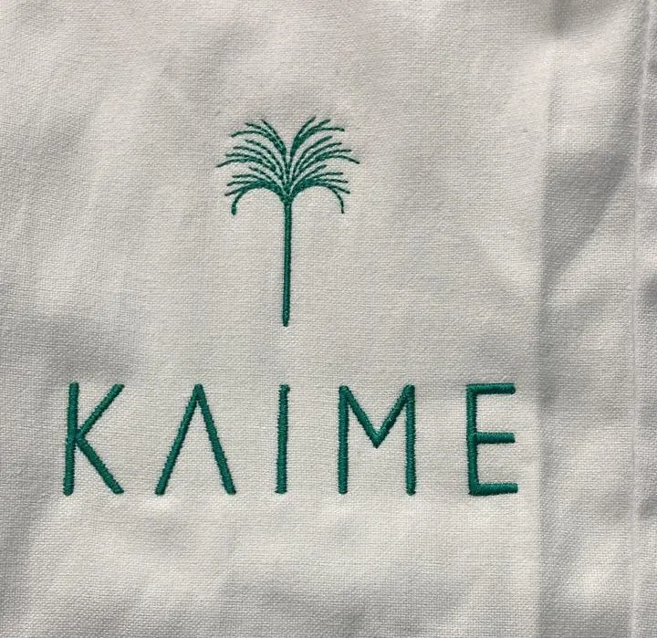 Kaime