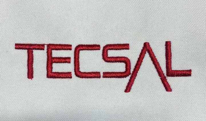 Tecsal logo