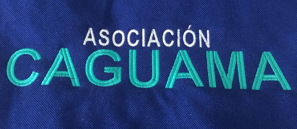 Polo Asociación Caguama