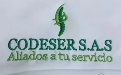 Polo Codeser S.A.S