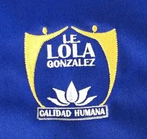 I.E. Lola González polo